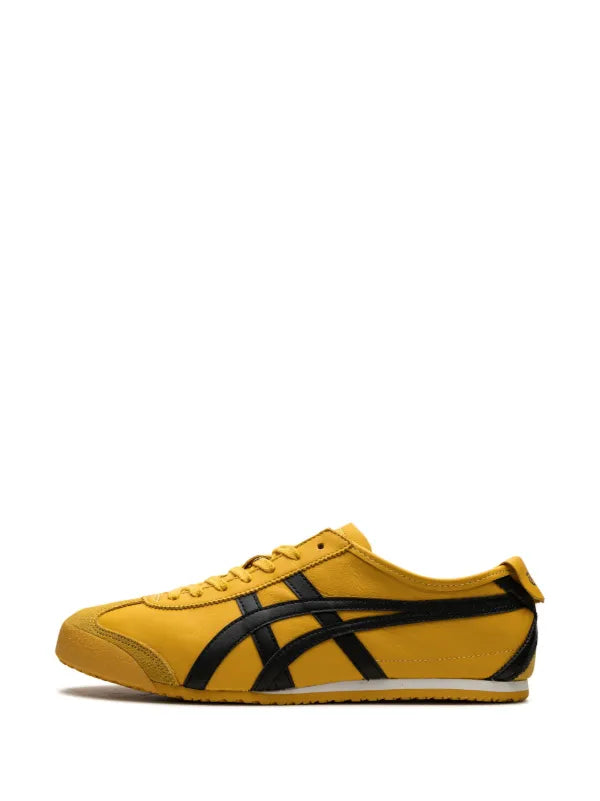 Onitsuka Tiger Mexico - Kill Bill