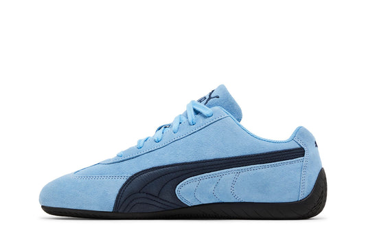 Puma Speedcat Archive - Team Light Blue/Club Navy