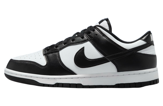 Nike Dunk Low Panda