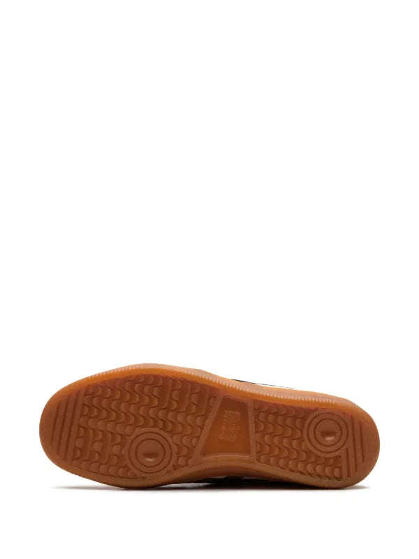 Onitsuka Tiger Tokuten - Cream/Caramel
