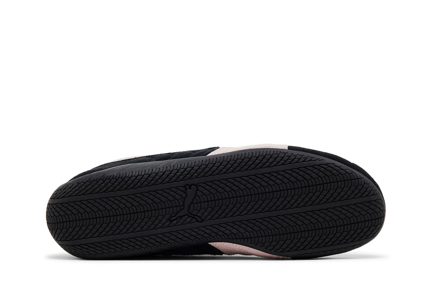Puma Speedcat OG - Black-Mauve Mist