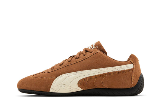 Puma Speedcat Archive - Haute Coffee