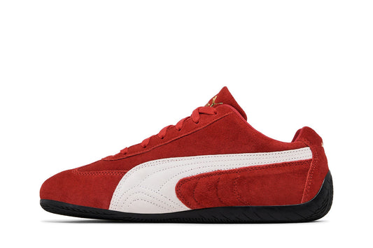 Puma Speedcat OG - Red White