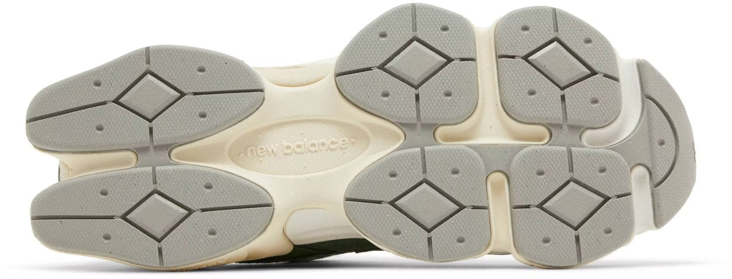 New Balance 9060 - Nori
