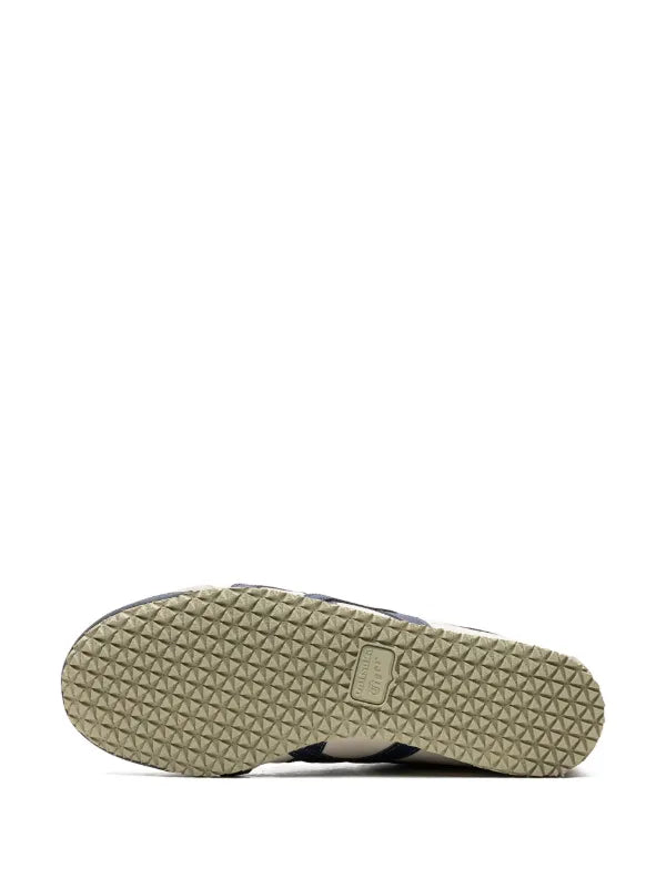 Onitsuka Tiger Mexico 66 - Birch Peacoat