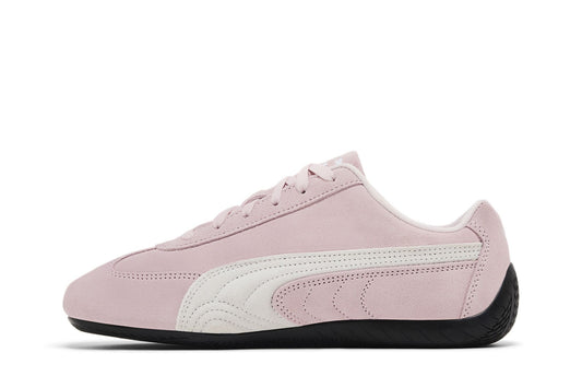 Puma Speedcat OG - Pink White