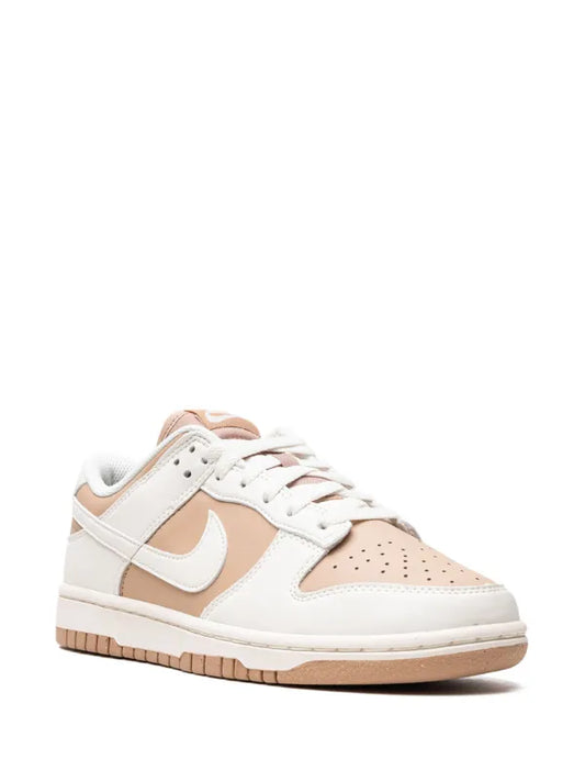 Nike Dunk Low Next Nature - Hemp