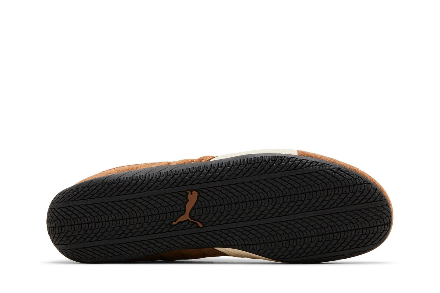 Puma Speedcat Archive - Haute Coffee