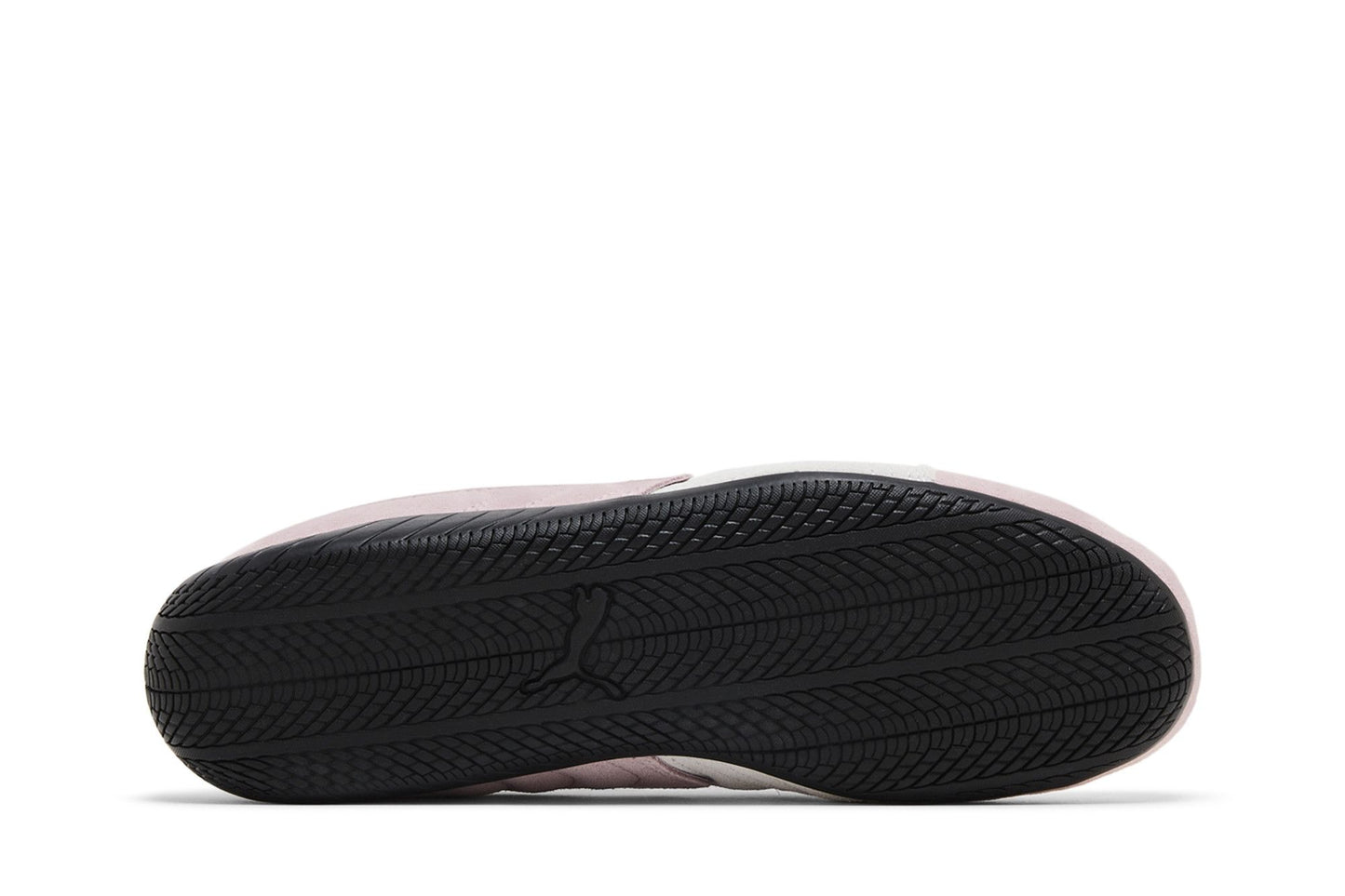 Puma Speedcat OG - Pink White