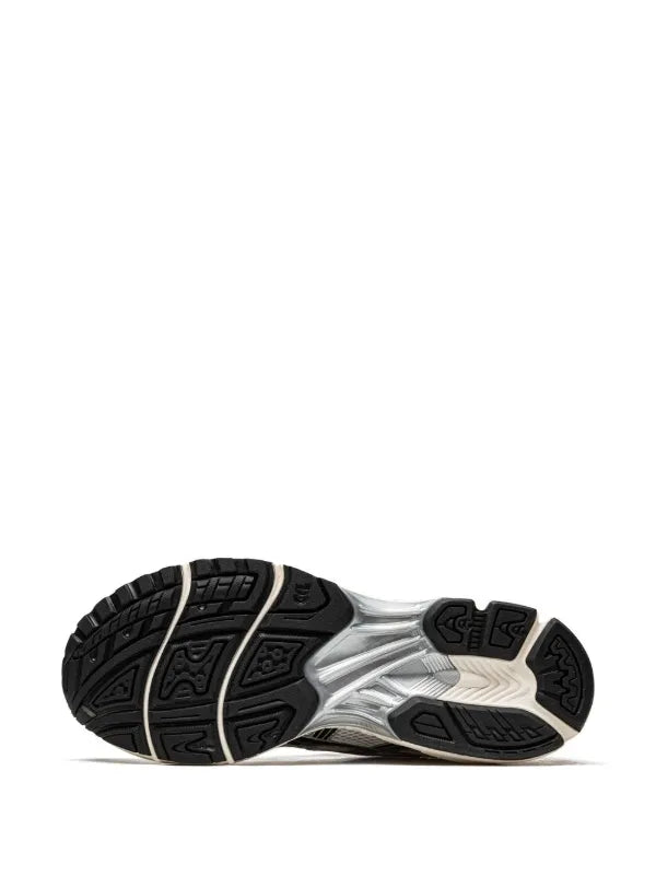ASICS Gel-Kayano 14 JJJJound - Silver Black