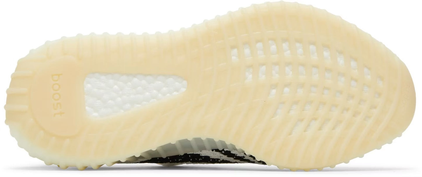 Adidas Yeezy 350 - Zebra