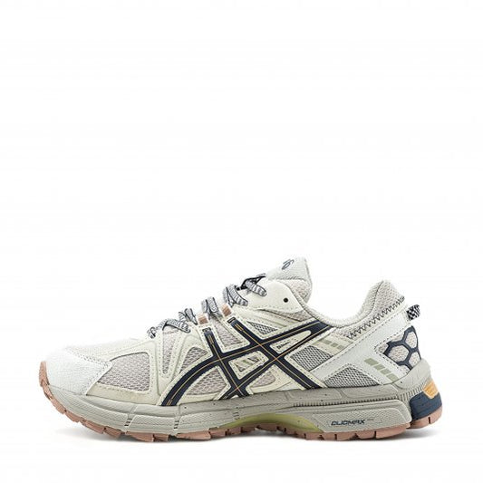 ASICS Gel-Kahana 8 - Glacier Grey Grand Shark
