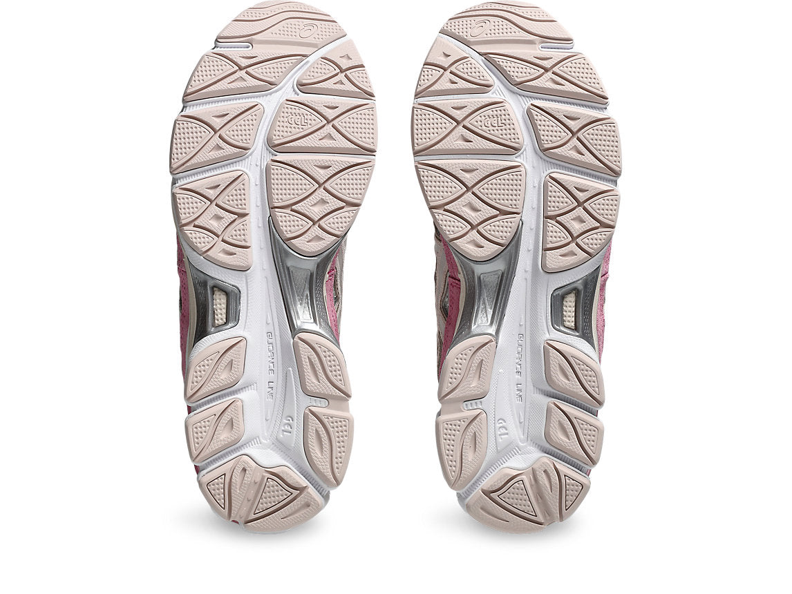 ASICS Gel-NYC - Cream Mineral Beige Pink