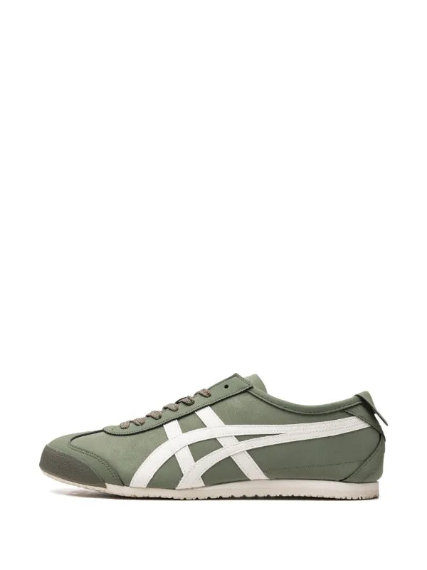 Onitsuka Tiger Mexico 66 - Mantle Green