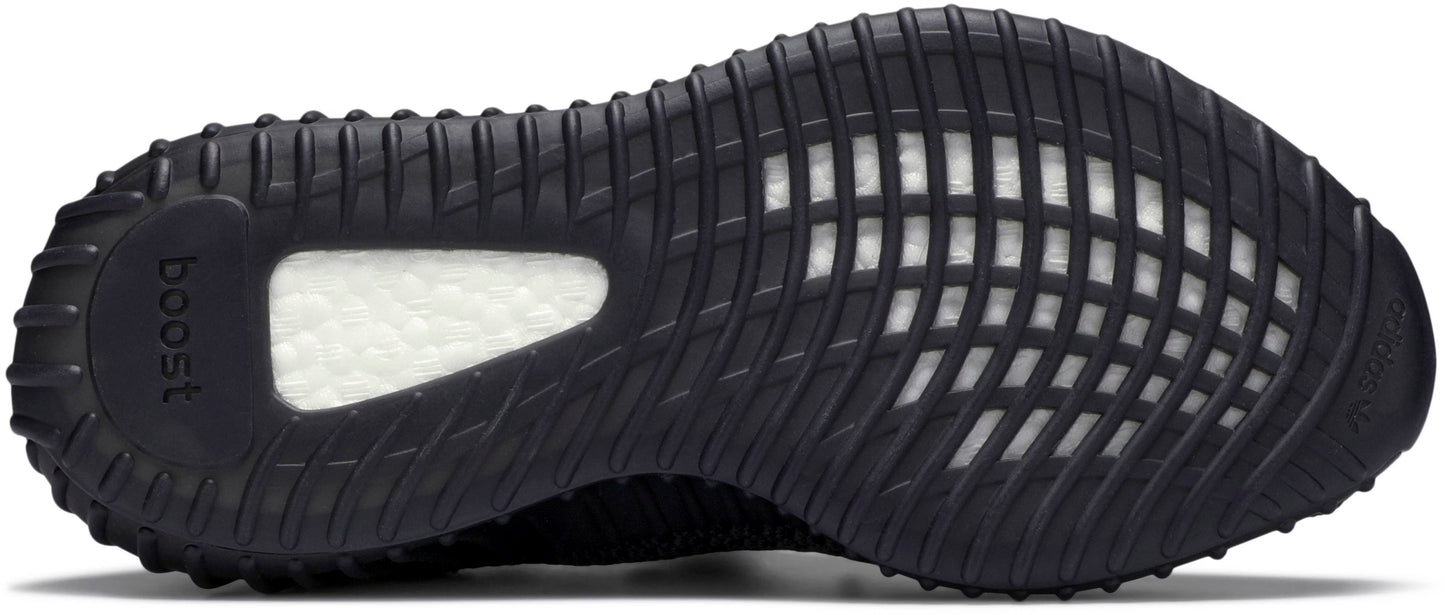 Adidas Yeezy 350 - Black