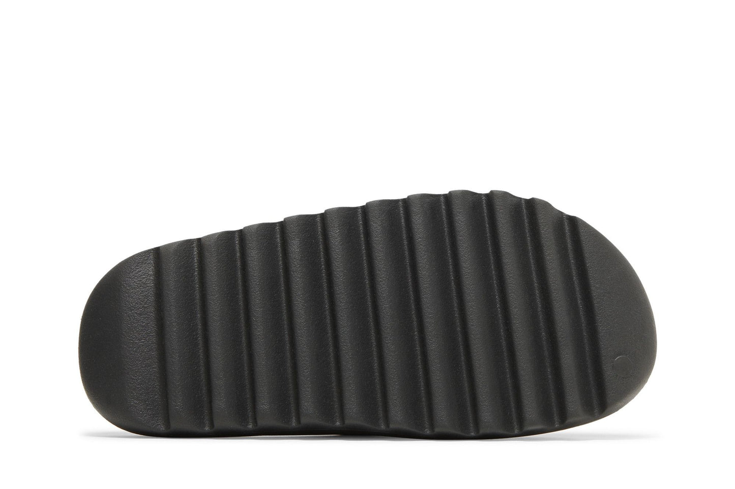 Yeezy Slide - Onyx