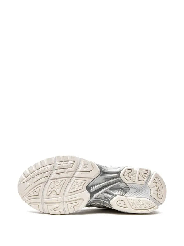 ASICS x JJJJound Gel-Kayano 14 - Silver/White