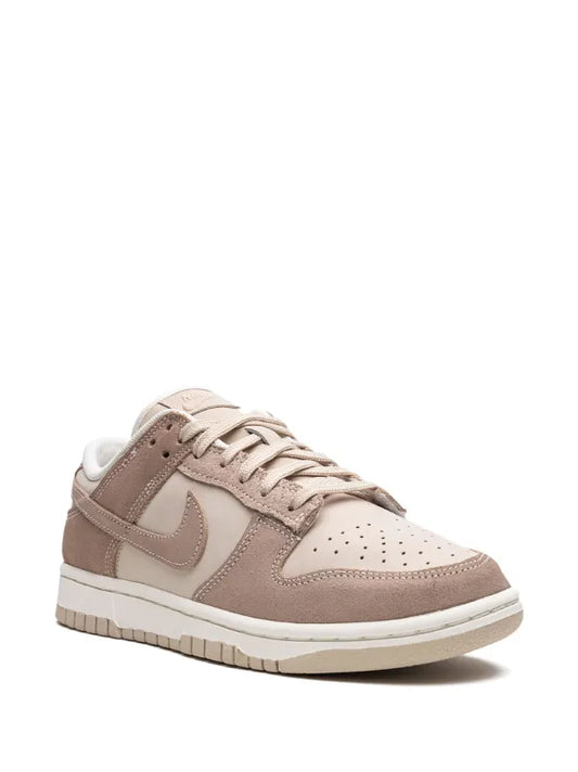 Nike SB Dunk Low - Sanddrift