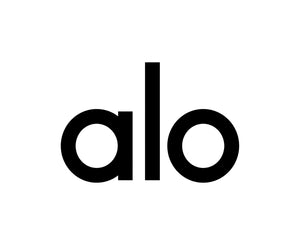 Alo