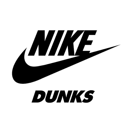 Nike Dunks