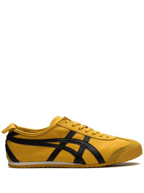 Onitsuka Tiger Mexico - Kill Bill