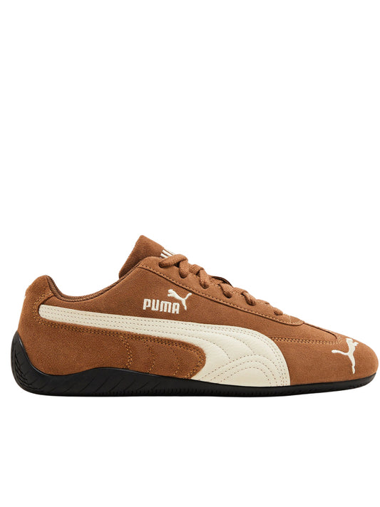Puma Speedcat Archive - Haute Coffee
