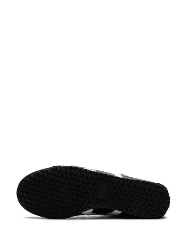 Onitsuka Tiger Mexico 66 - Black/White