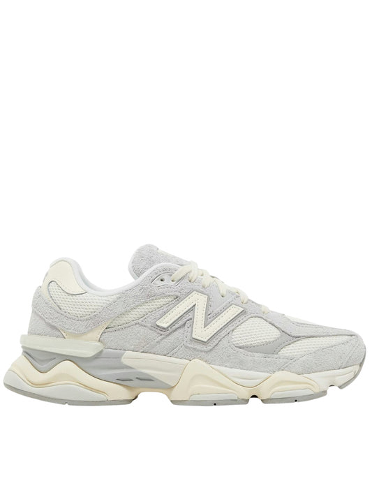 New Balance 9060 - Quartz Grey