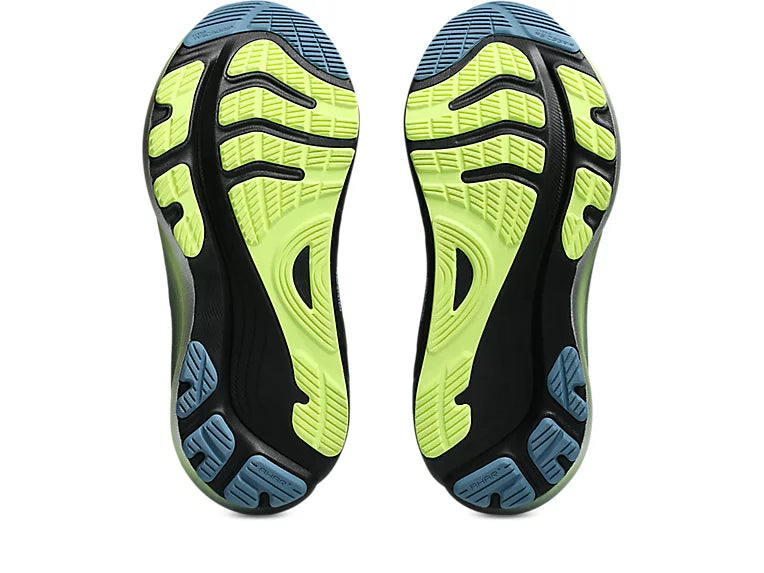 ASICS Gel-Kayano 32 - Luxe / Black - Women
