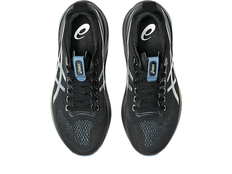 ASICS Gel-Kayano 32 - Luxe / Black - Women