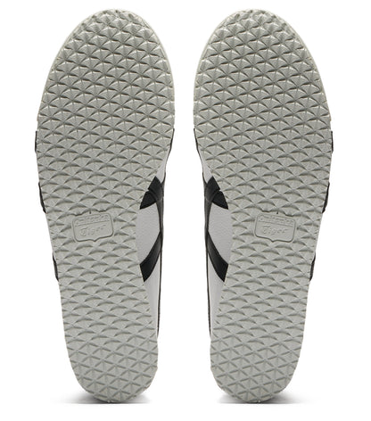 Onitsuka Tiger MEXICO 66 - WHITE/BLACK
