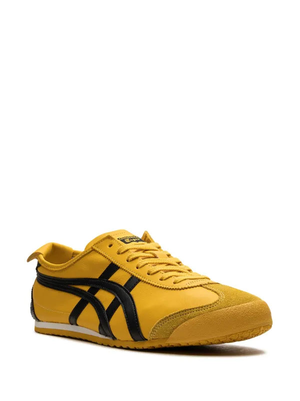 Onitsuka Tiger Mexico - Kill Bill