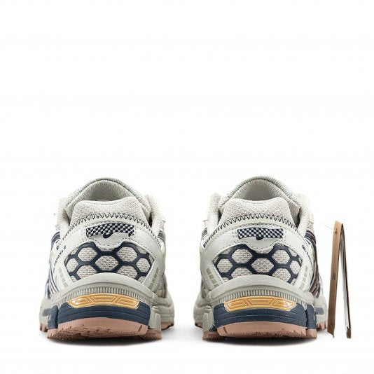 ASICS Gel-Kahana 8 - Glacier Grey Grand Shark