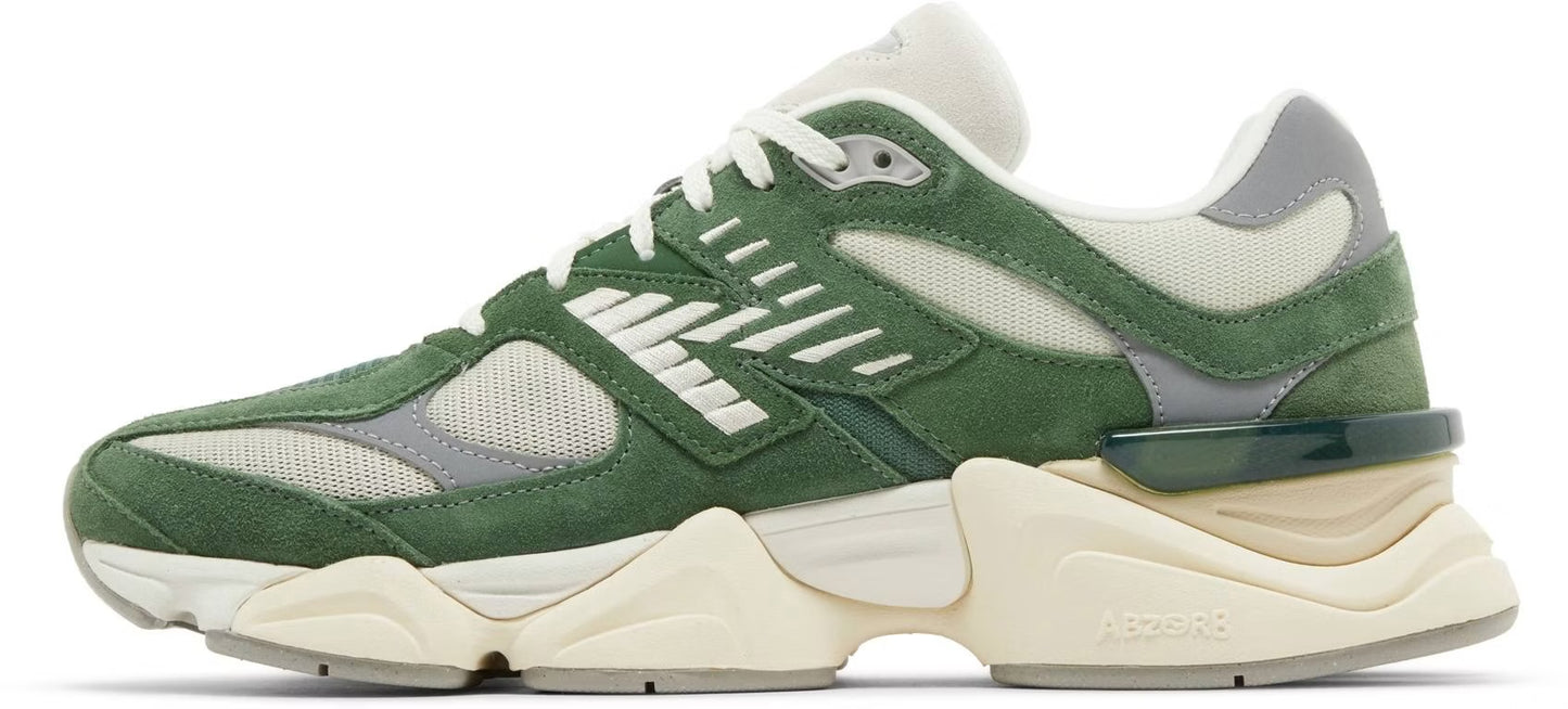 New Balance 9060 - Nori