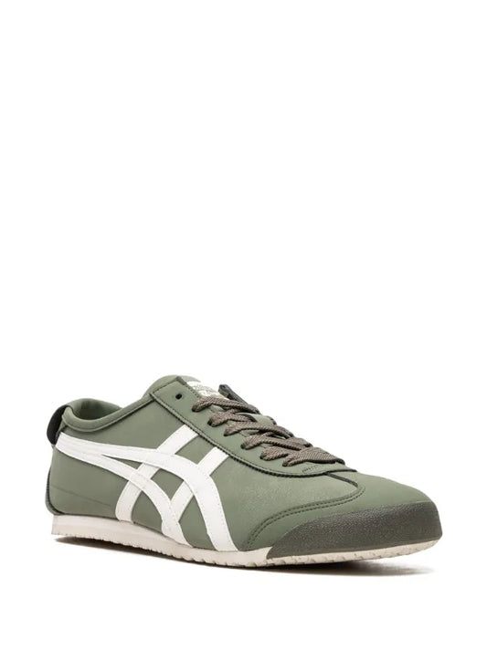 Onitsuka Tiger Mexico 66 - Mantle Green