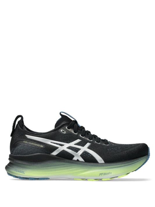 ASICS Gel-Kayano 32 - Luxe / Black