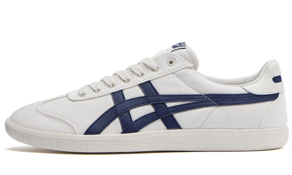 Onitsuka Tiger Tokuten - White Blue