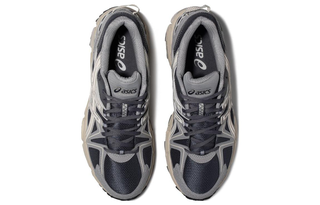 ASICS Gel-Kahana 8 - Retro Grey