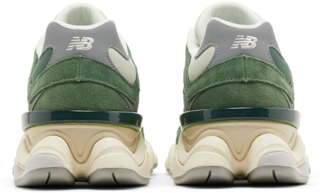 New Balance 9060 - Nori