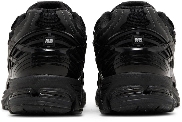 New Balance 1906R - Protection Pack - Black