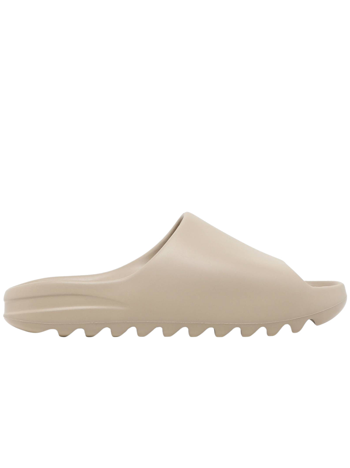 Yeezy Slides - Pure 2021 Re-Release