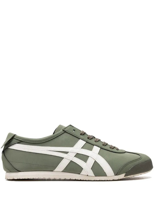 Onitsuka Tiger Mexico 66 - Mantle Green