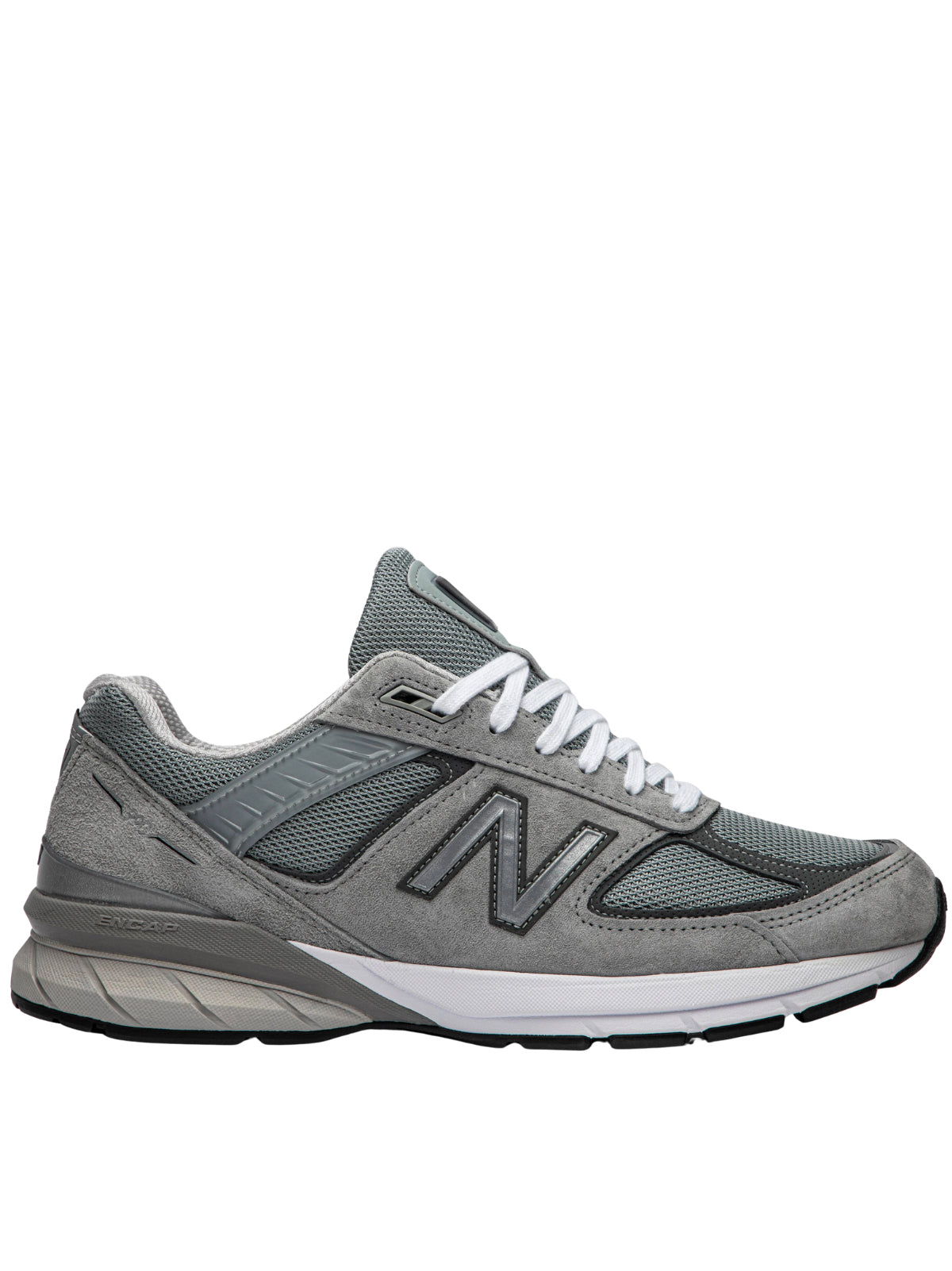 New Balance 990v5 - Grey
