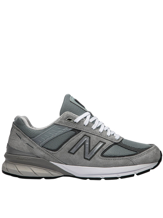 New Balance 990v5 - Grey