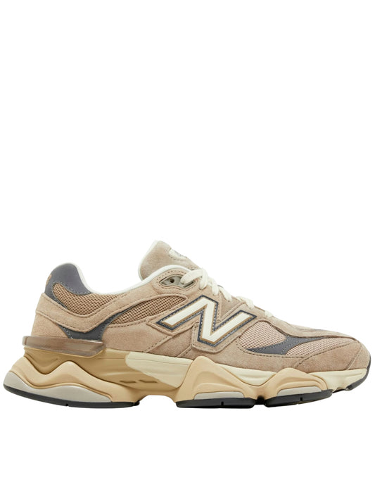 New Balance 9060 - Driftwood