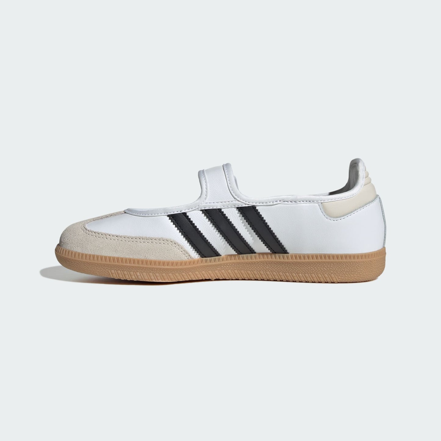 Adidas Samba - Jane Shoes