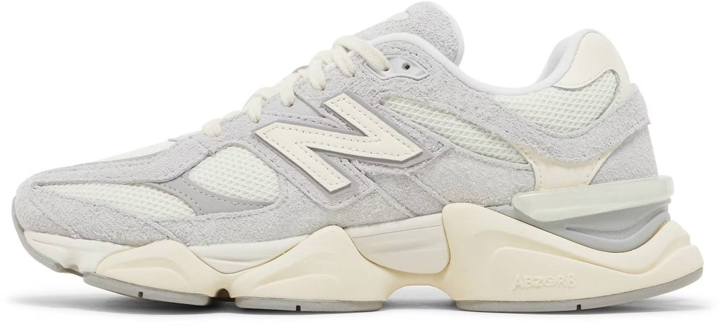 New Balance 9060 - Quartz Grey