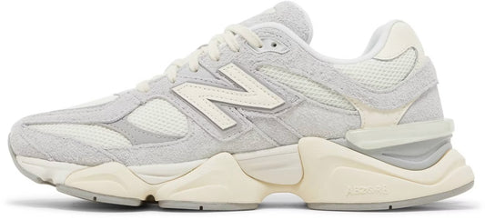 New Balance 9060 - Quartz Grey