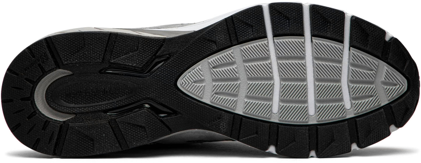 New Balance 990v5 - Grey
