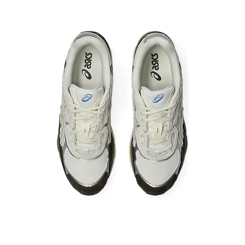 ASICS Gel-NYC - Cream Mocha